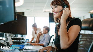 What Does Good Customer Service Look Like in the Age of Boredom Bots?