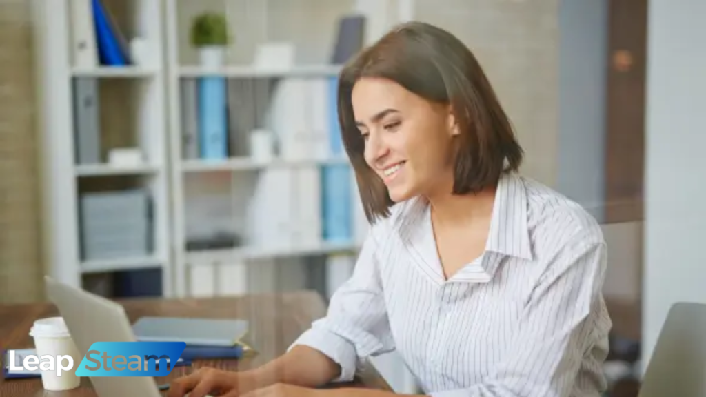 What Is CSAT & How to Measure Customer Satisfaction?