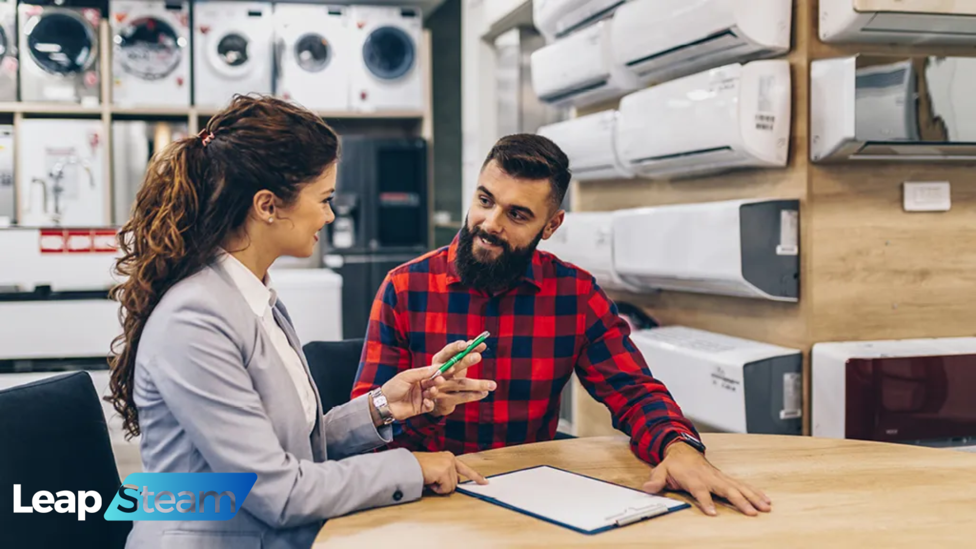 What Is CSAT in Customer Service?