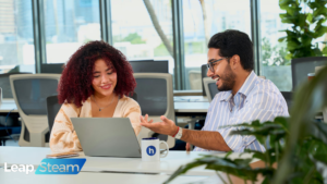 What is Content Moderation and Why Does Your Brand Need It?