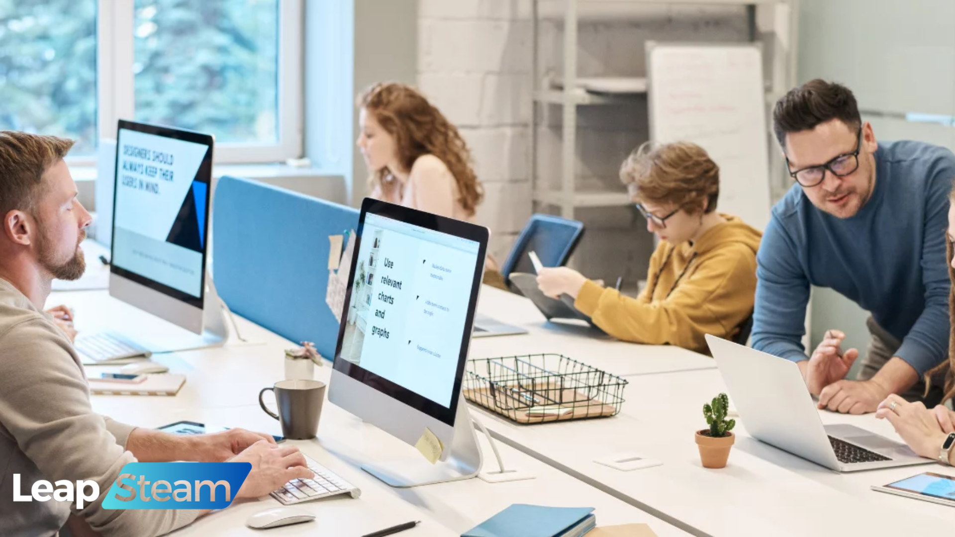 What is Content Moderation?