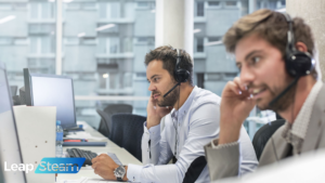 Why Bilingual Customer Service Outsourcing is Your Secret Weapon