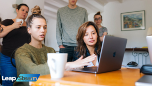 Why Content Moderation Companies Need Human Tutors