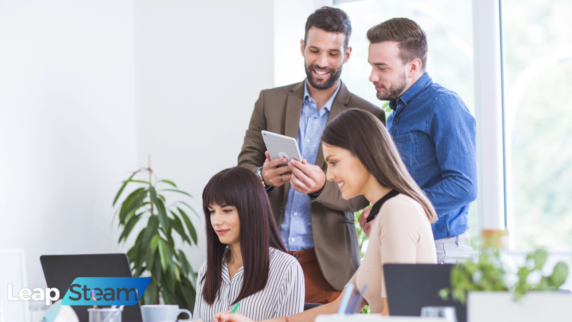 Why Do Companies Need Content Moderation Outsourcing?