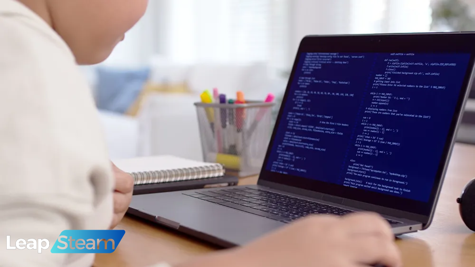 Why Human Intuition Remains the Superior Force