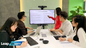 Why Japan and Korea’s Gaming Giants Rely on Human Content Moderation to Master Cultural Slang