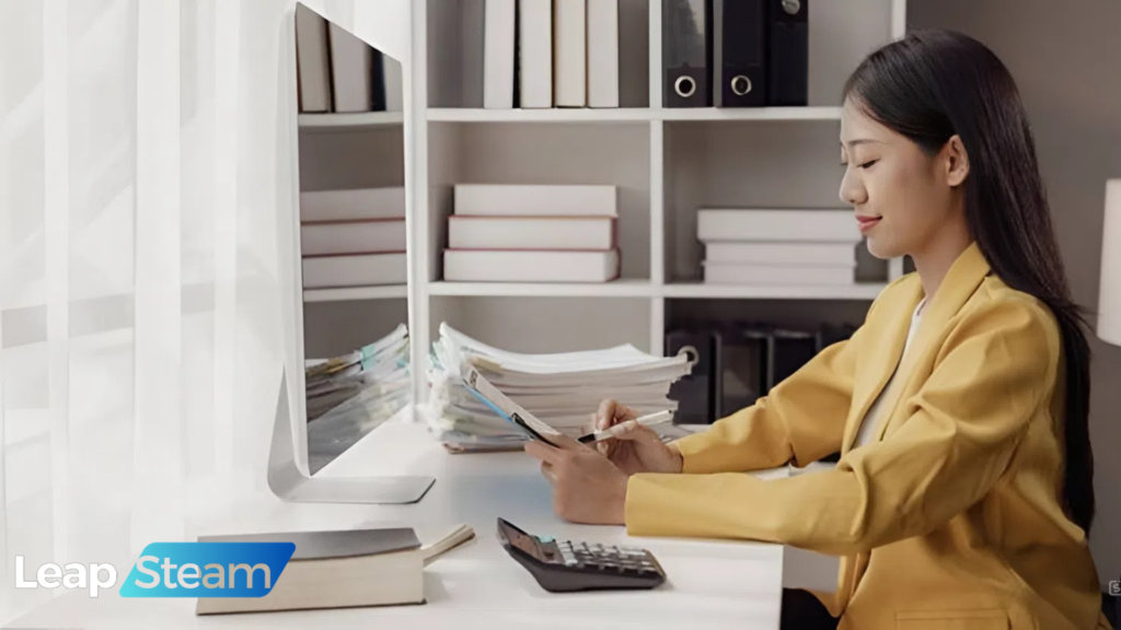 Why Legal Data Entry Outsourcing Companies Outperform Automated OCR