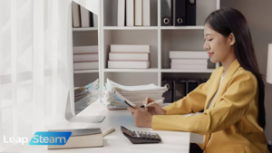 Why Legal Data Entry Outsourcing Companies Outperform Automated OCR