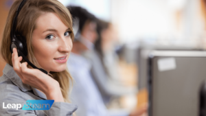 Why QA in BPO Guarantees Zero-Defect Communication ?