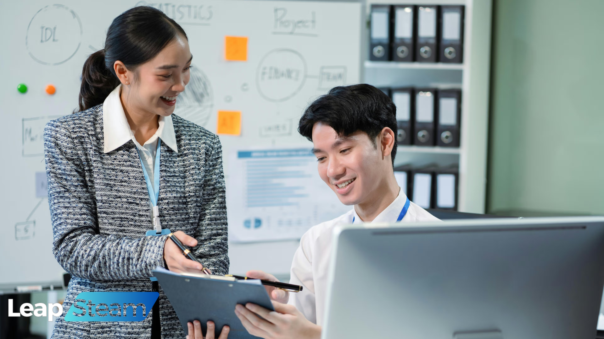 Why Top Customer Service Outsourcing Companies Focus on Talent