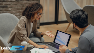 Why Top US Fintechs Choose Human-First Customer Service Outsourcing