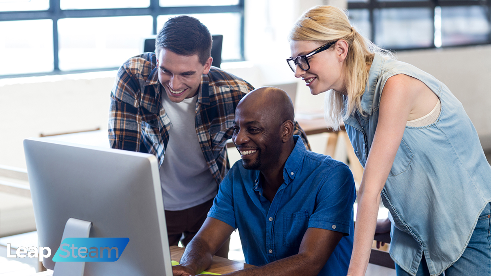 Why Your Brand Cannot Thrive Without Content Moderation