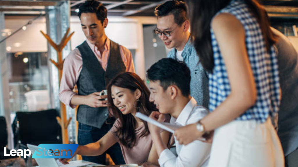 15 Benefits of BPO for Business Growth and Career Opportunities