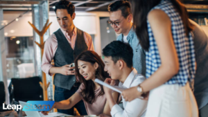 15 Benefits of BPO for Business Growth and Career Opportunities