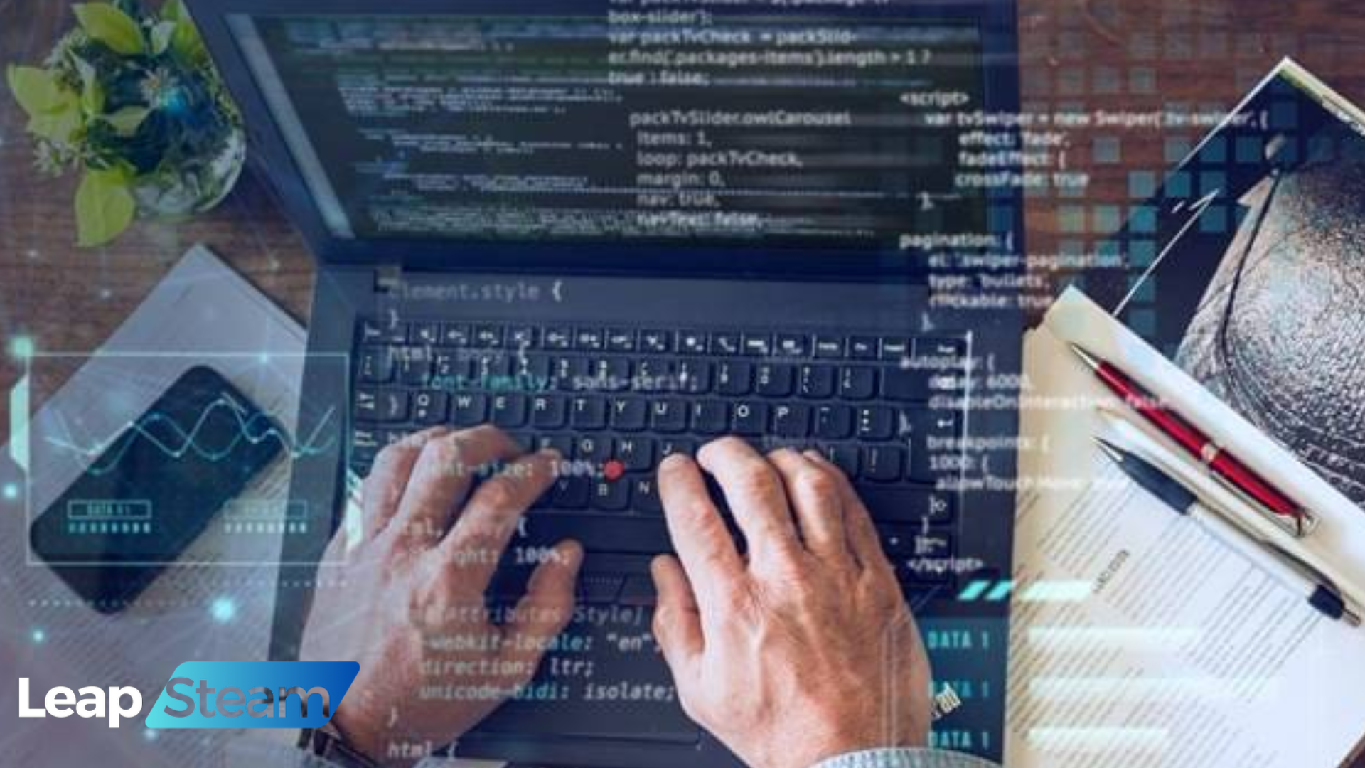 Best Practices for Implementation and Scalability