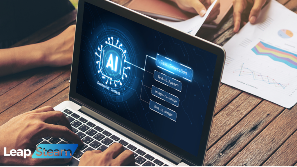 Beyond Code: Why Top Data Labelling Companies Need Integrated Software Support