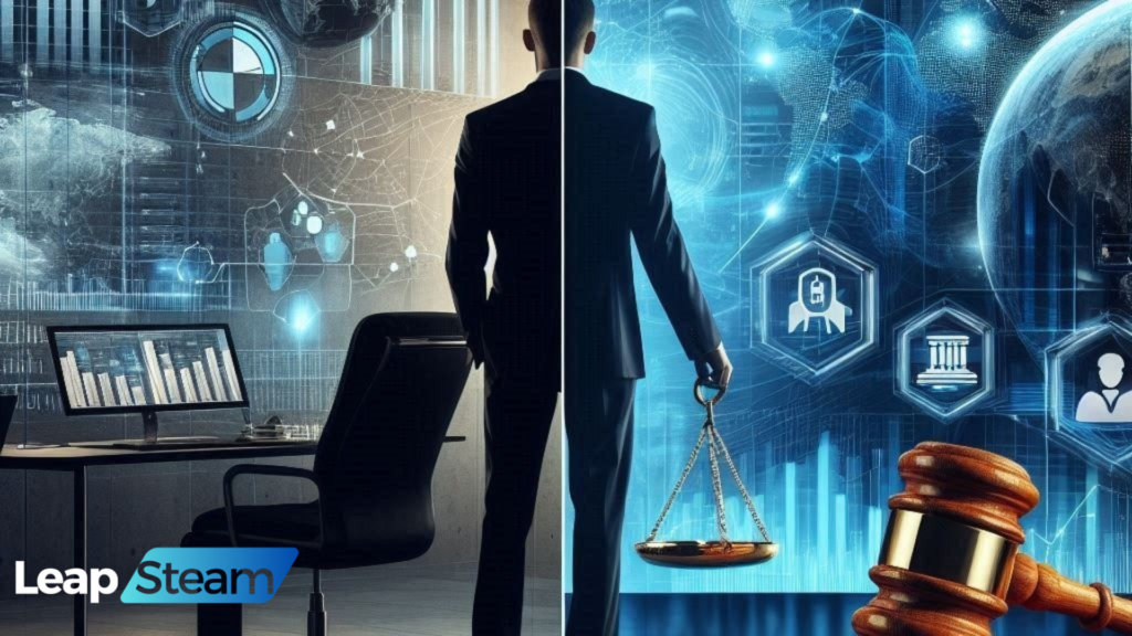 Content Moderation for Online Communities: How to Balance Free Speech and Brand Safety