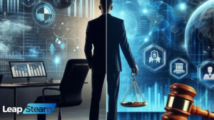 Content Moderation for Online Communities: How to Balance Free Speech and Brand Safety