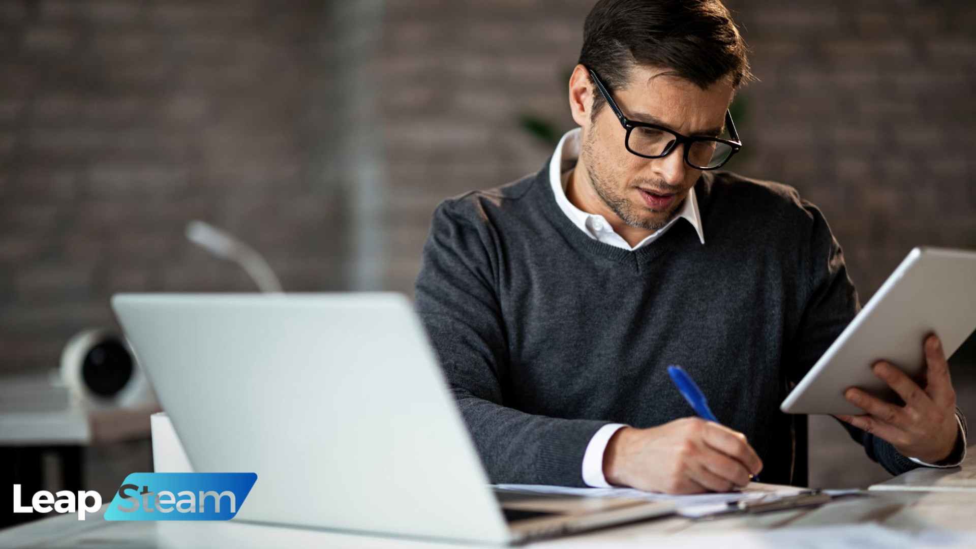 How Does Content Moderation Work?