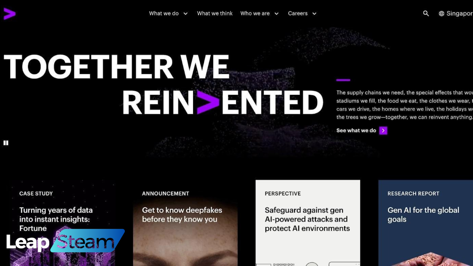 Image-Credit-Accenture