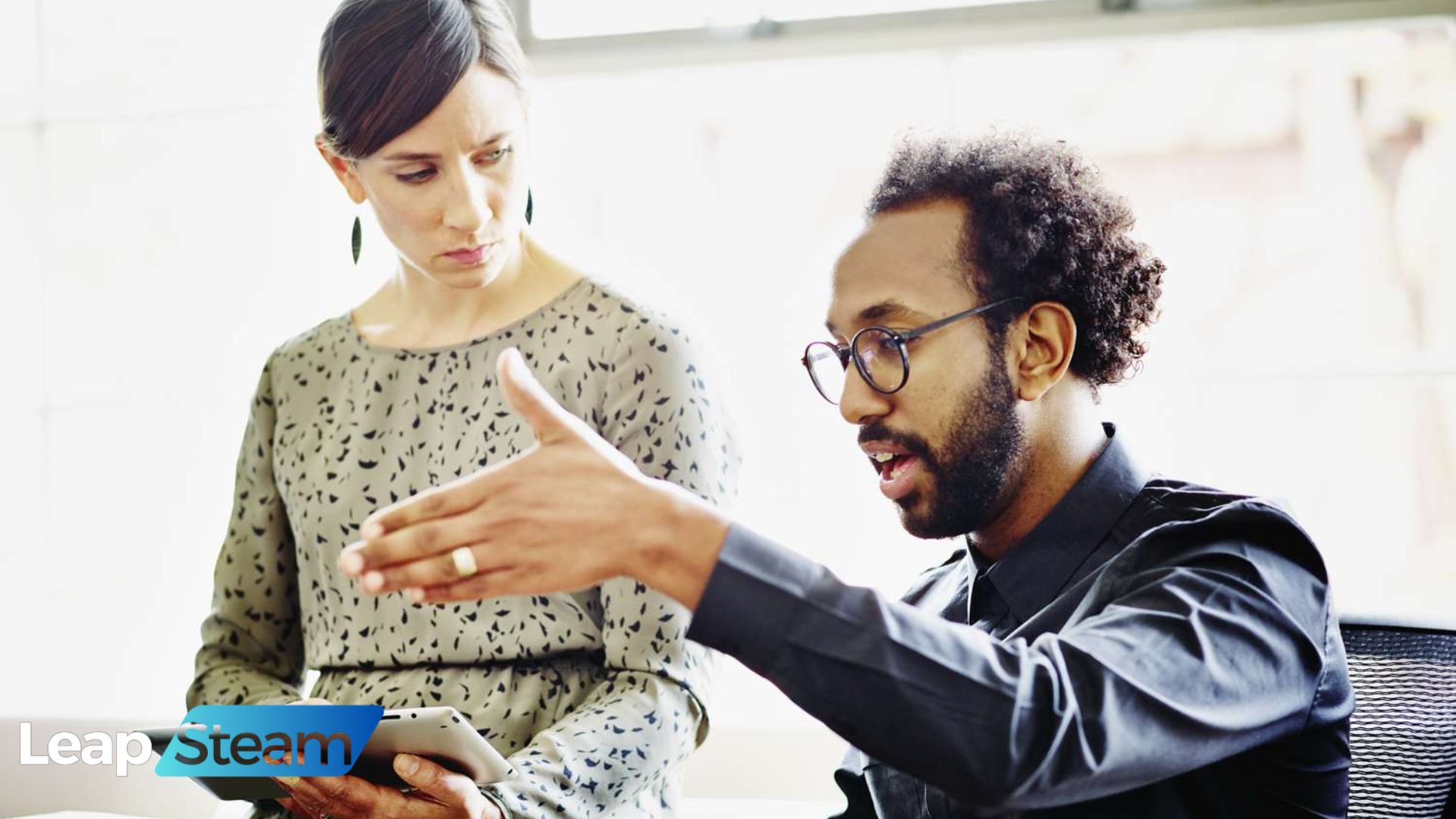 Leveraging Empathy to Drive Customer Lifetime Value