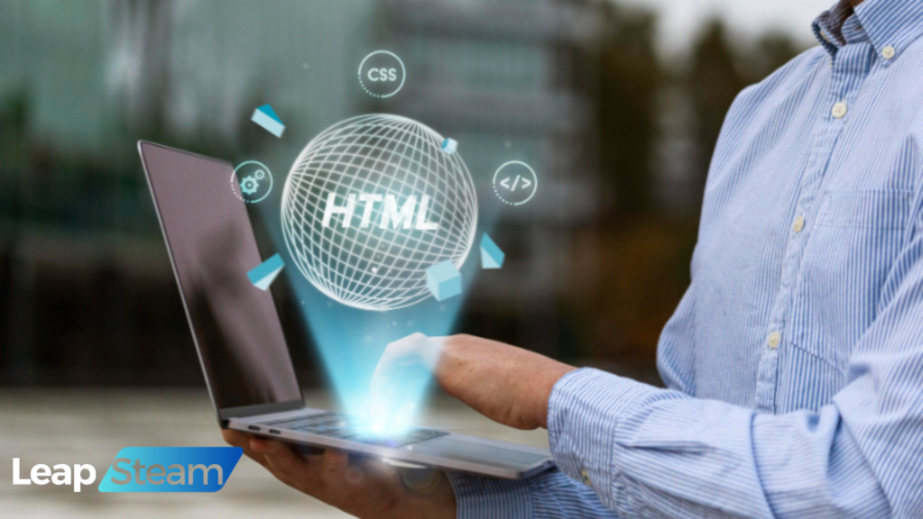 Offshore Software Development 2026: Why BPO is Important for Tech Scalability