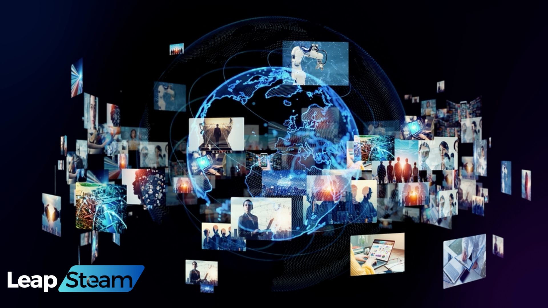 Protecting Brand Equity through Proactive Content Moderation