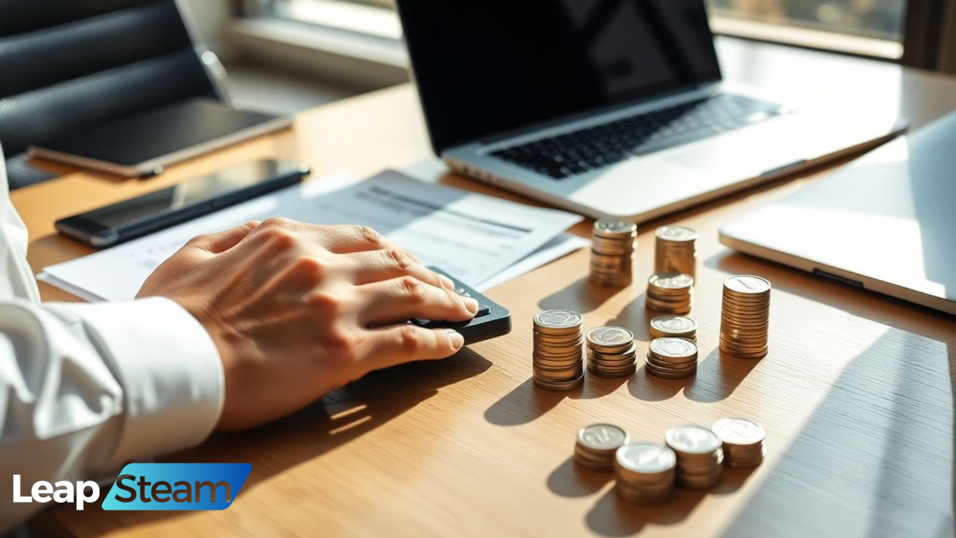 Quality and Stability: The True Cost of Outsourcing