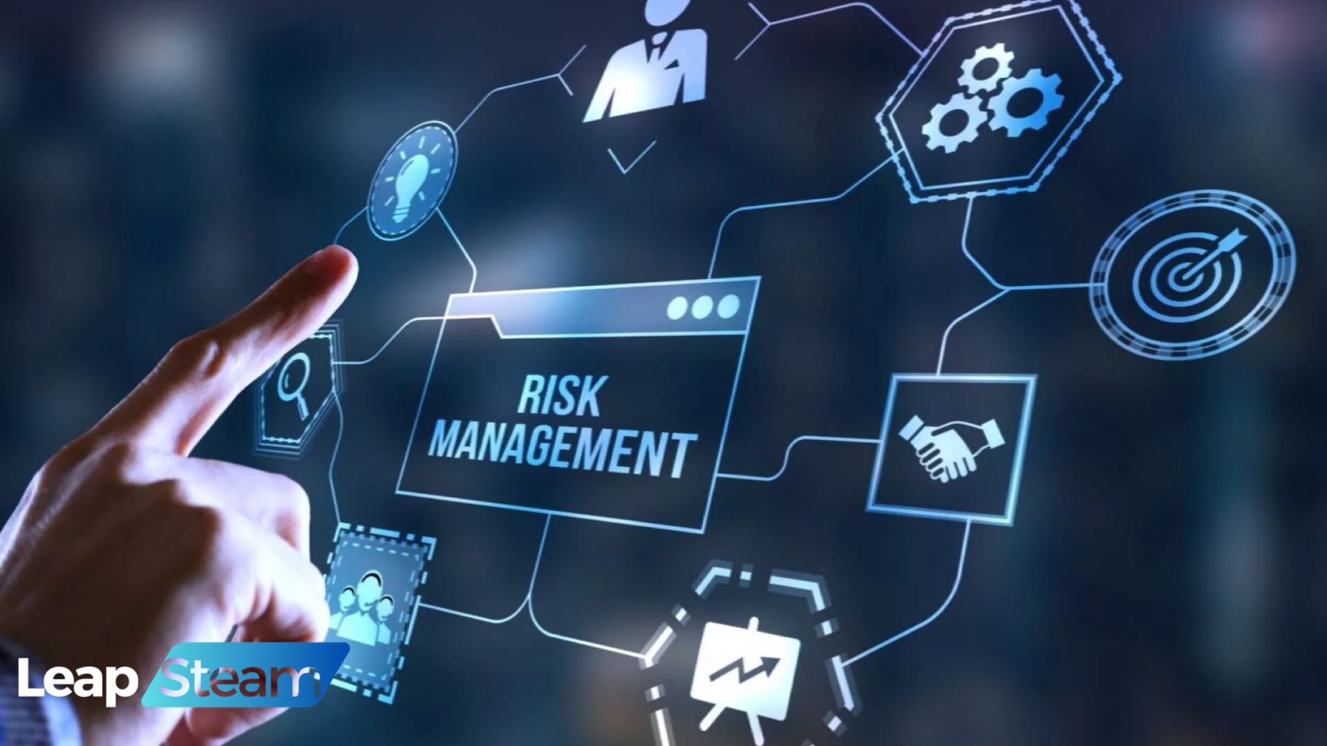 Risk Management in Outsourced Software Development
