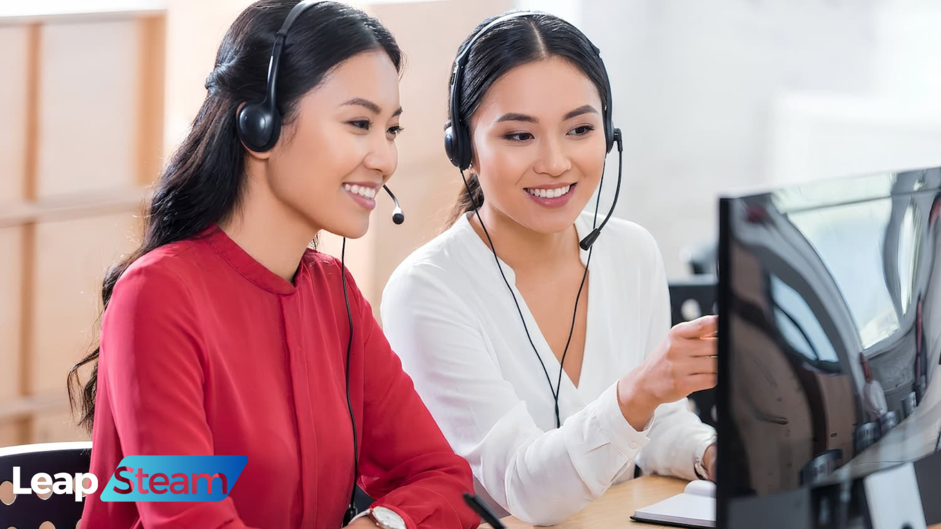 Scaling Safety through Specialized BPO Partnerships