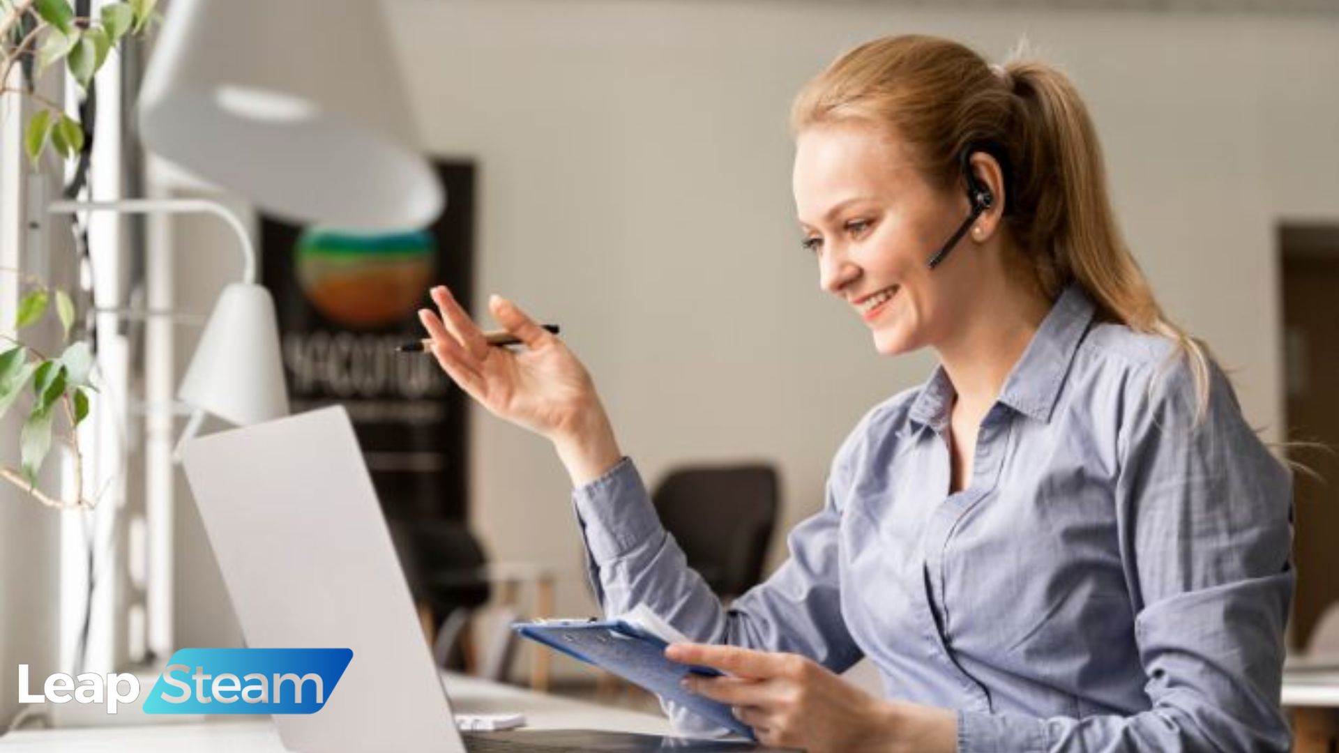 Synchronizing Operations with Elite Contact Center Solutions