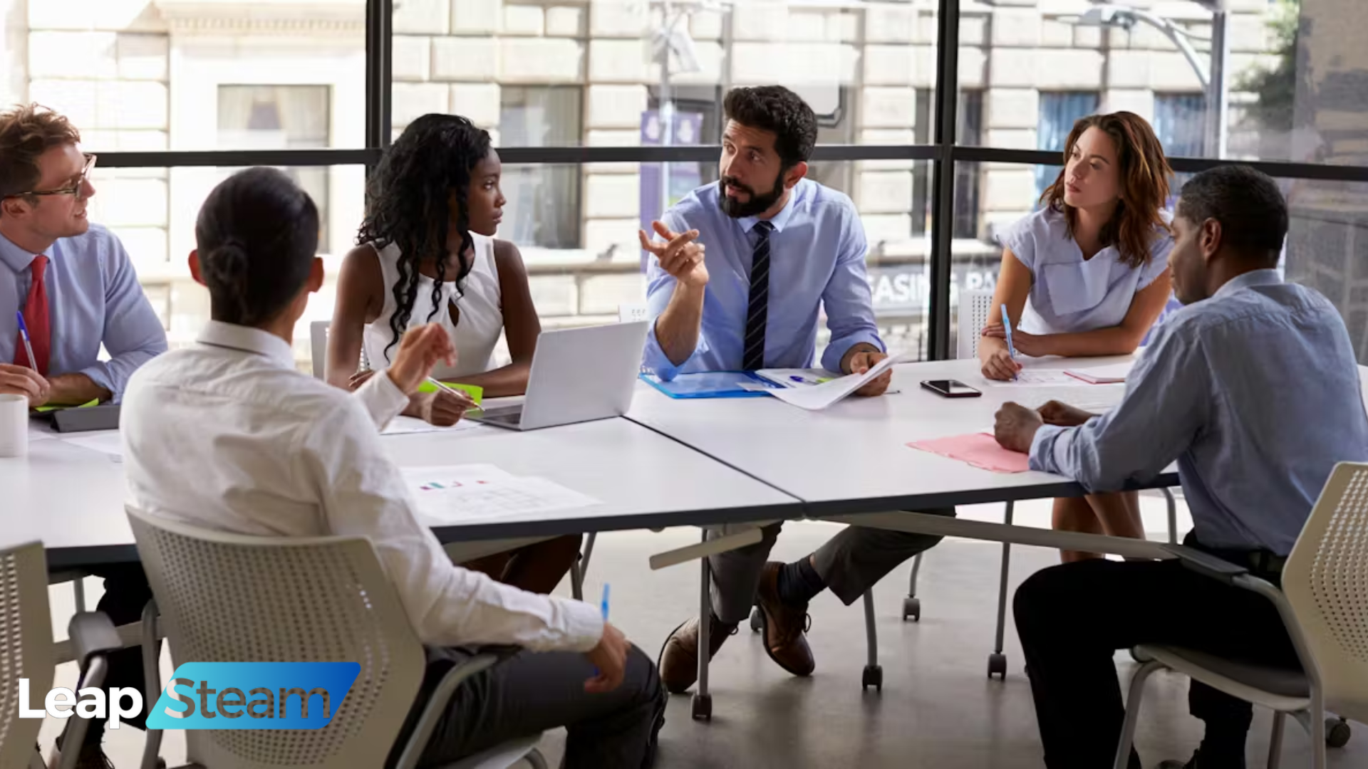 The Cognitive Flexibility of Human Logic