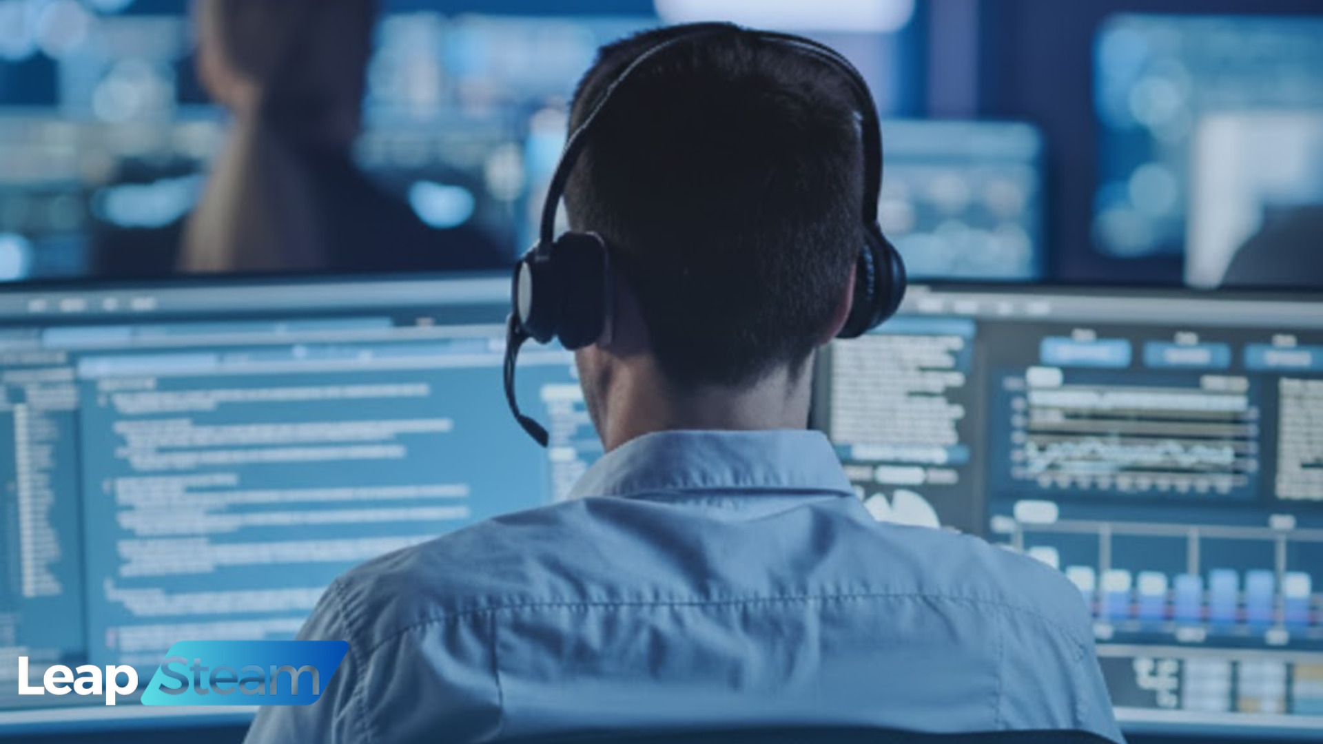 The Critical Factor: Why Content Moderation is Important for Context