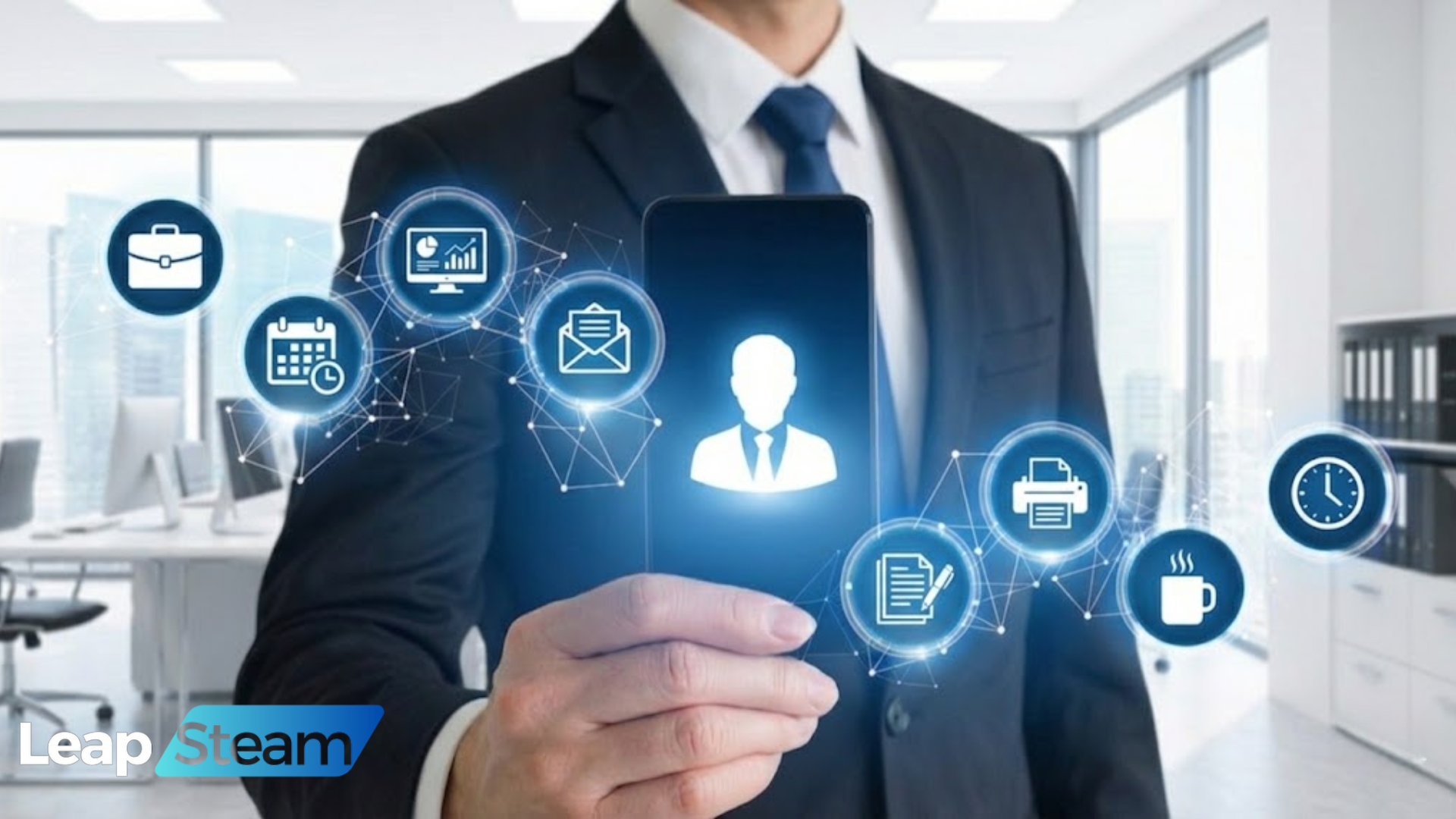 The Definition of Technical Triage and Human Intelligence