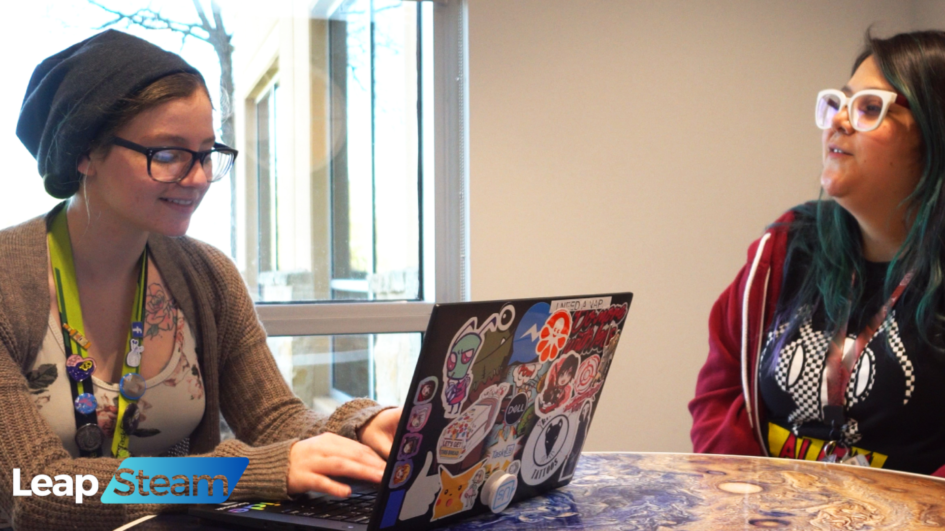 The Evolution of QA in BPO for the AI Era