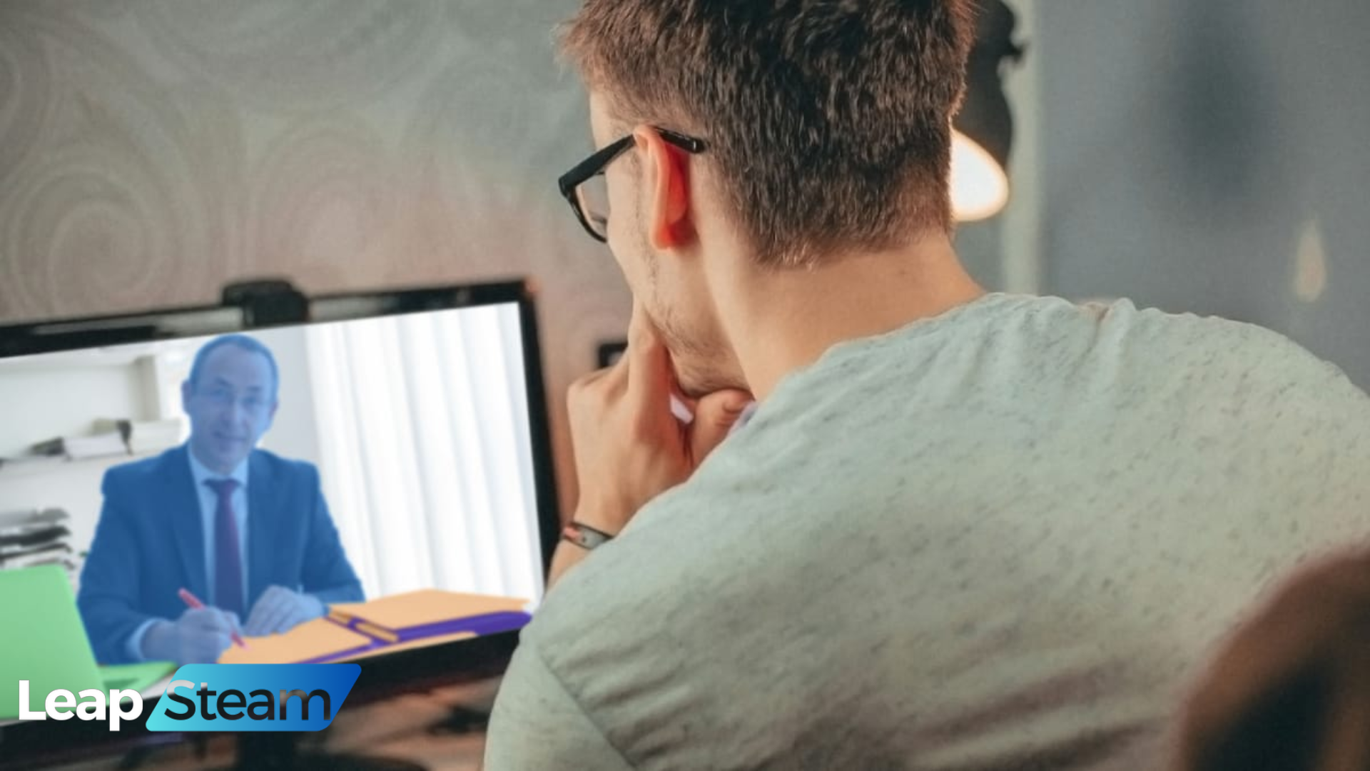 The Limitations of Generic Tools in High-Stakes Annotation