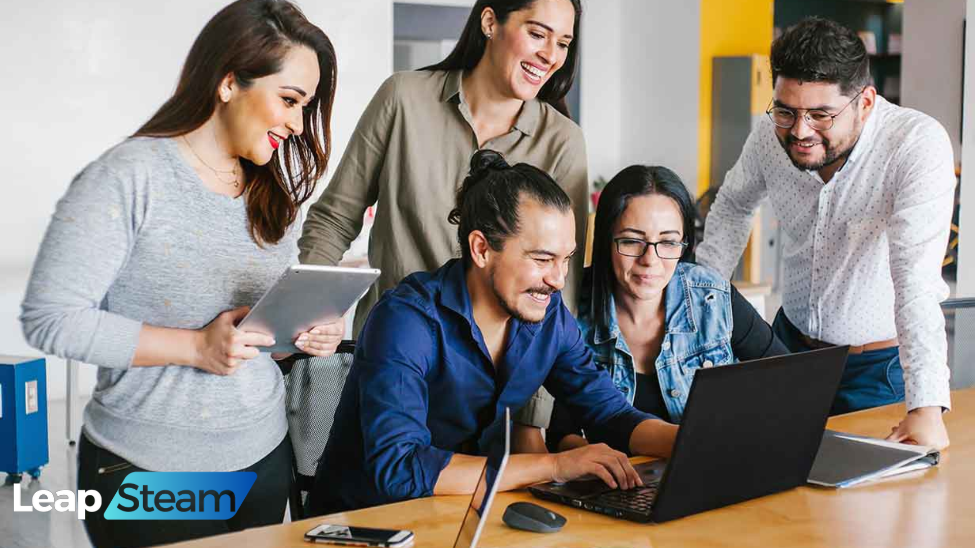 The Pitfalls of Narrow Data Labeling Services