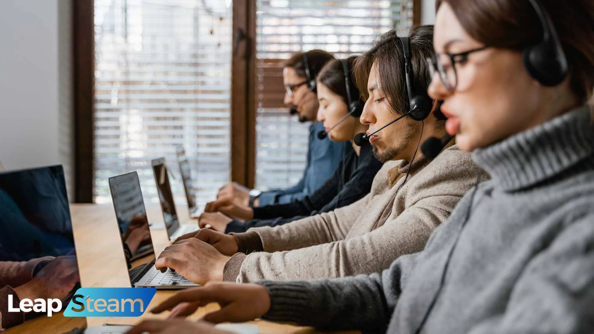 The Psychology of the High Ticket Buyer and the Anxiety Threshold