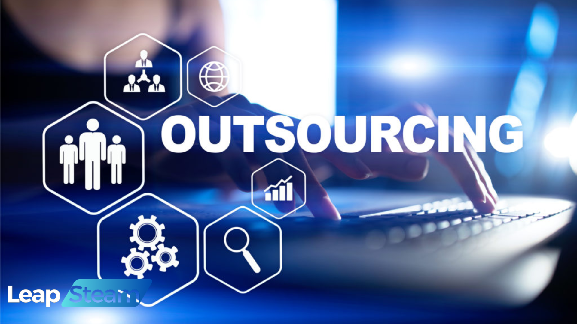 The Strategic Evolution of Customer Services Outsourcing