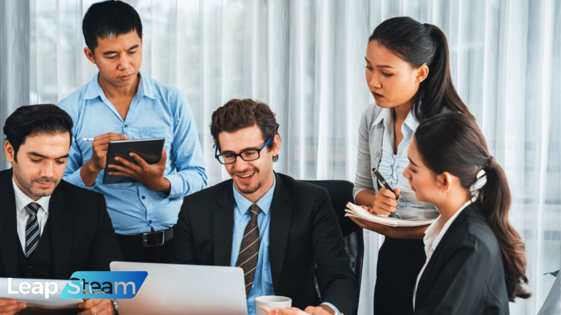 Top 15 Benefits of BPO for Growth and Career Success