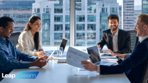 Top 15 Offshore Software Development Companies in 2026