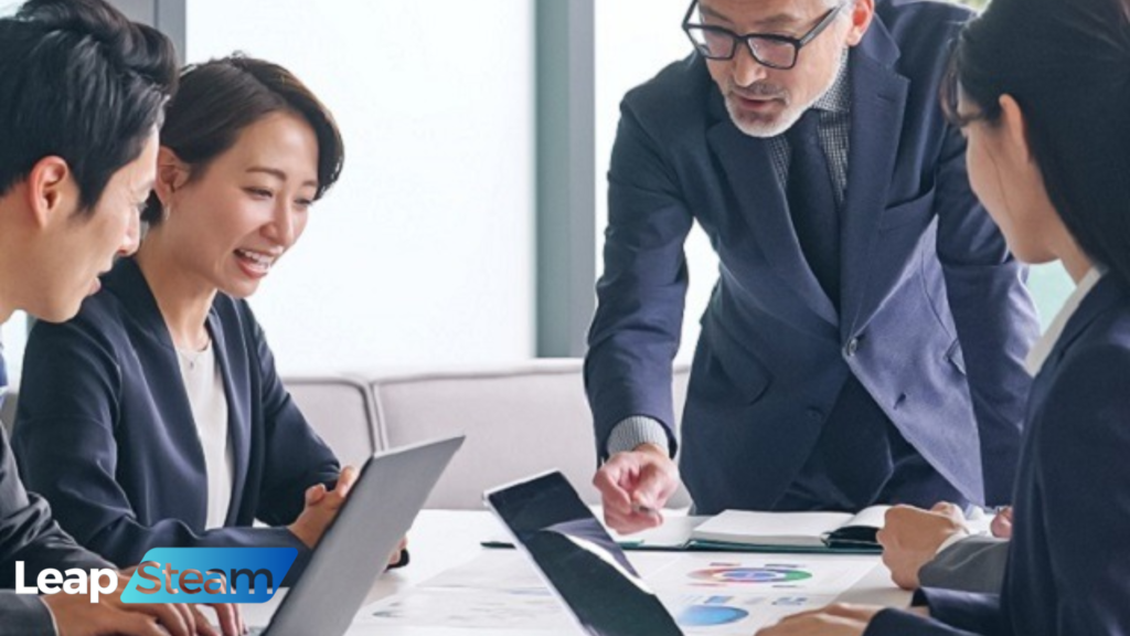 Top 5 Future Capabilities Every Top Content Moderation Company Must Have by 2026