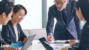 Top 5 Future Capabilities Every Top Content Moderation Company Must Have by 2026