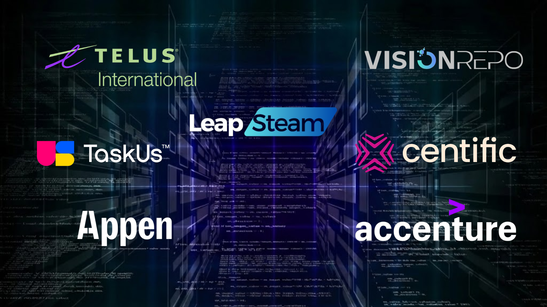 Top 7 Best Data Labelling Companies in 2026