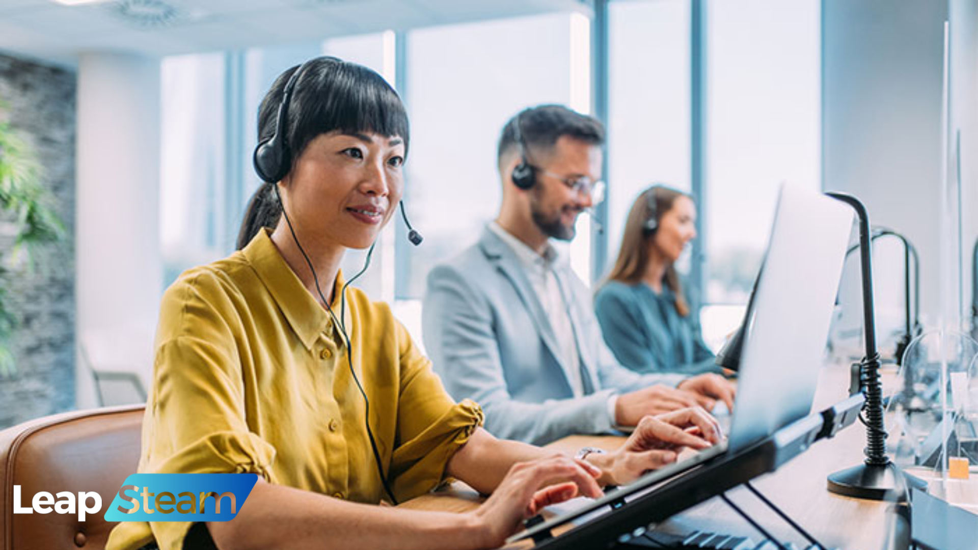 What Are Customer Service Skills in the Era of High-Complexity Code?