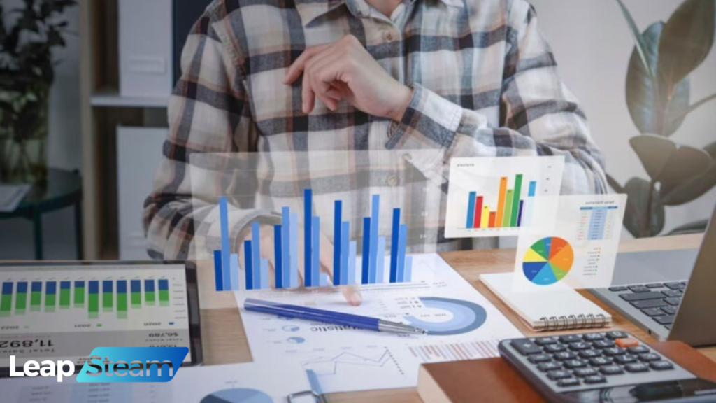 What are the KPI in BPO That Software Managers Must Track?