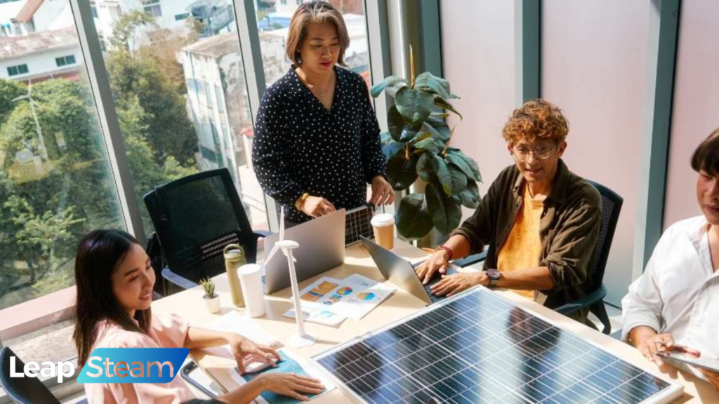 Why American Corporations are Re-thinking Their Customer Service Outsourcing ?