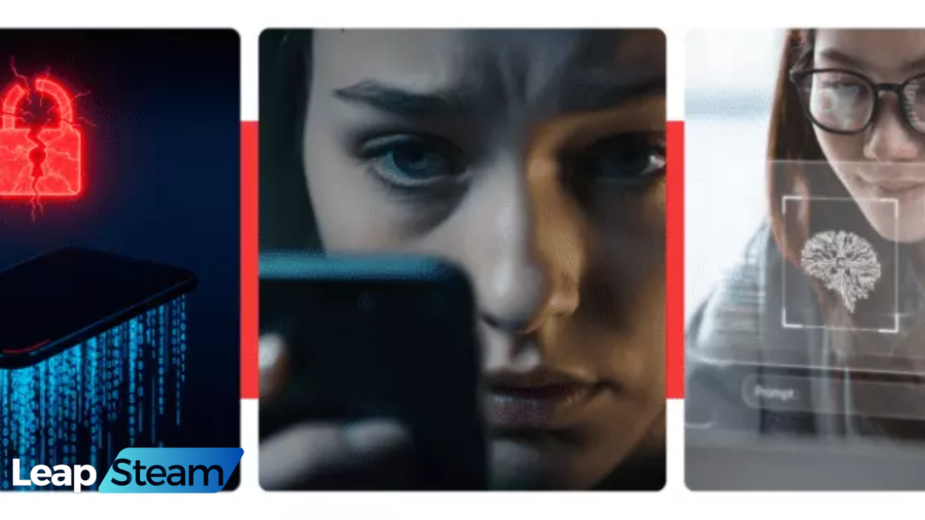 Why Content Moderation Requires Human Context and Custom APIs