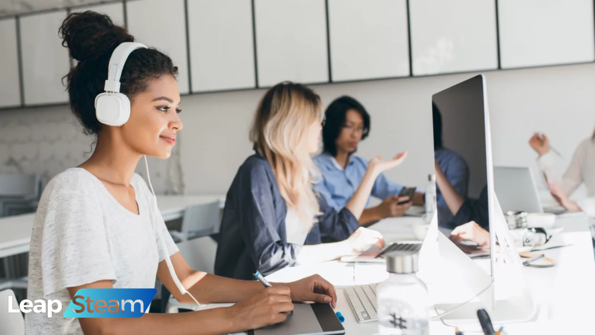 Why Content Moderation is Important for Long Term Community Health