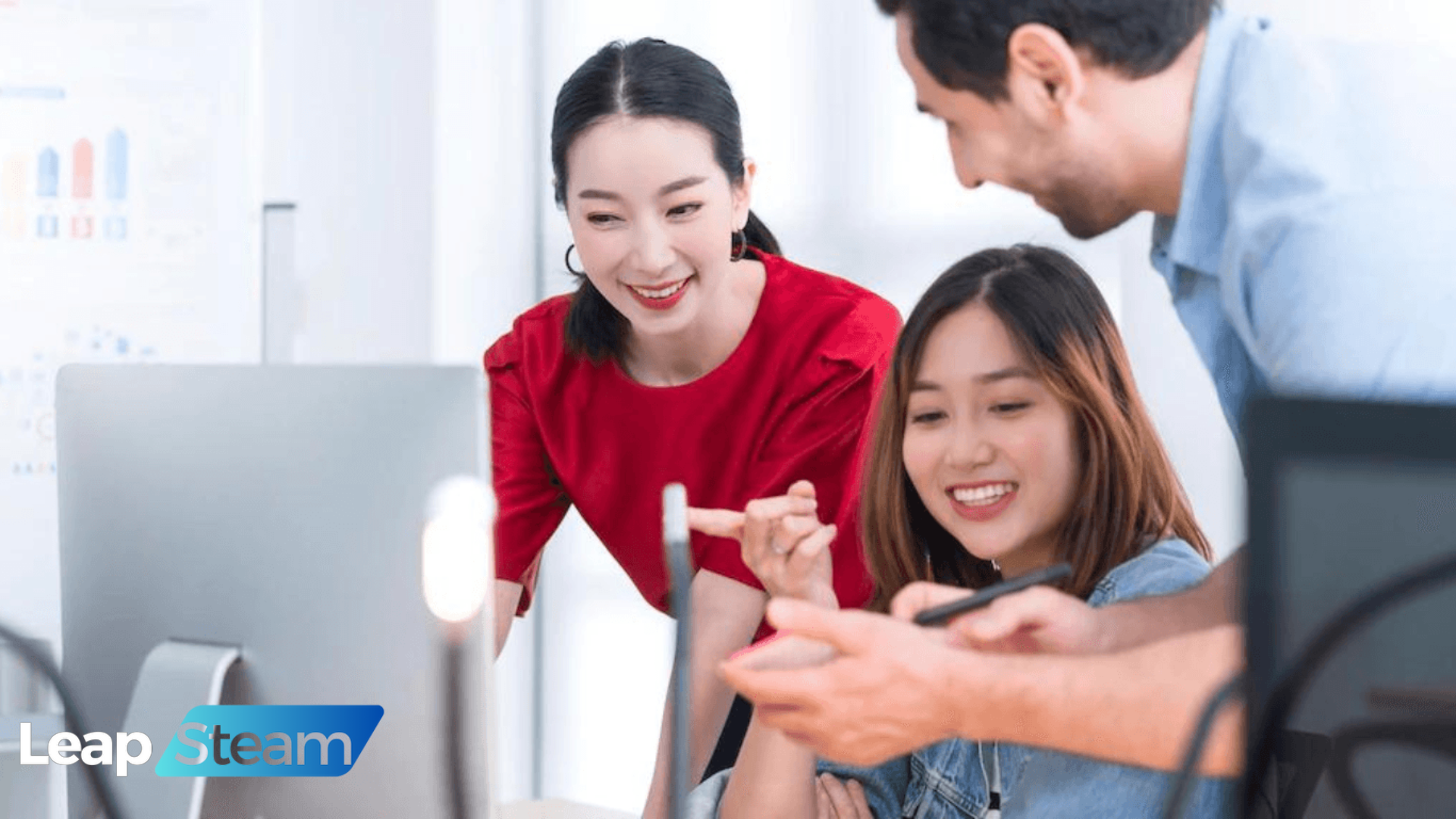 Why Content Moderation is Important for Specific App Niches